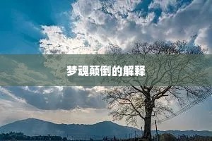 数东瓜，道茄子成语的拼音