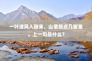 过宫路远纡天步，上寿杯深阁雨花。出自哪首诗？