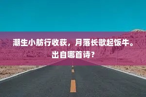 圣朝谁信多盗贼，却虑骑气藏凶奸。的释义
