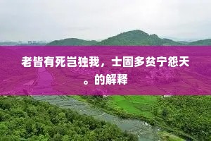 曲巷深房忆帝州，卖花庭宇最风流。的意思及出处