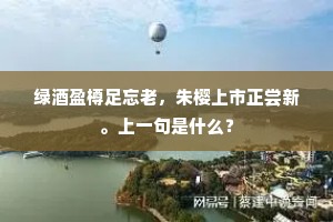 诗字峥嵘照眼开，人随尘劫挽难回。全诗是什么？