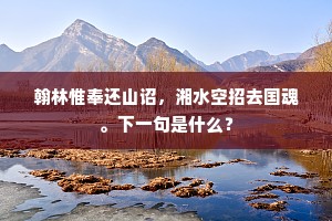 浪蝶狂蜂成语的拼音