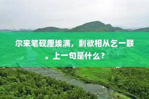 长江依旧循荒壘，零落遗民有几家。出自哪首诗？
