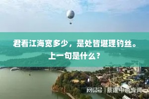 故园坟树想青葱，寒食风光泪眼中。的解释