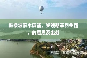 老成练达成语的拼音