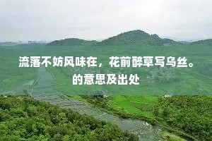 老师宿儒成语的拼音