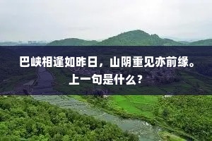 山中处处罢芳菲，众绿成阴绕碧溪。上一句是什么？