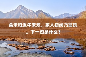 雷电交加成语的拼音