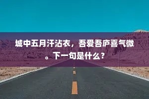 雷厉风飞成语的释义