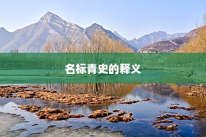 连枝比翼成语的解释