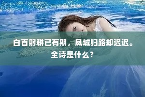 衔杯不用嗟羁寓，未必乘槎胜此行。出自哪首诗？