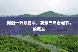 不下山来十四年，区区笑我走尘寰。出自哪首诗？