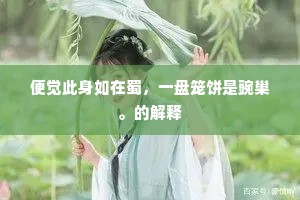 寥寥无几成语的拼音
