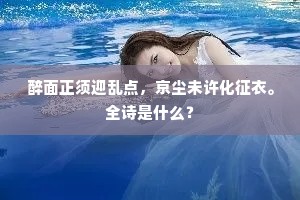 汉约无功不得侯，奸雄恶少善为谋。的意思及出处