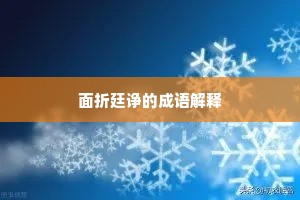真率心境，解锁生活无限欢悦的密钥