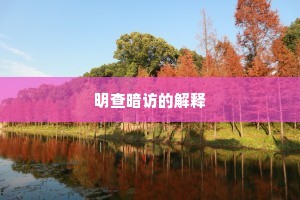 银泥殿里嫌红烛，教近龙床著火珠。上一句是什么？