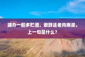 满天飞成语的解释