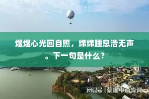 谁顾世人多大笑，偶题勤道志忘言。出自哪首诗？