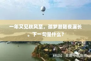 病后公羊哀作虎，顾时司马懿为狼。的解释