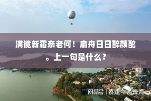 毛羽零落成语的拼音