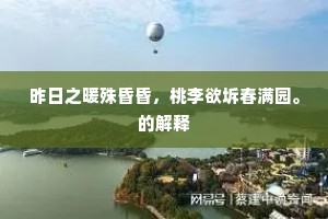 貌离神合成语的拼音