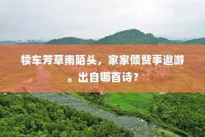 长有江湖未归梦，更将衰白镜中看。的意思及出处