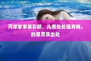 没计奈何成语的拼音