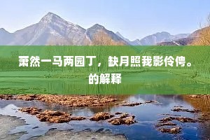 眉欢眼笑成语的释义