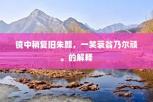 有如秋空见霜鹘，下睨众禽俱伏雌。的解释