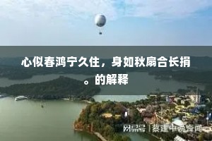 妙手偶得成语的拼音
