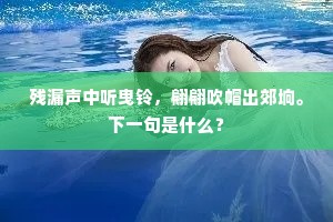 妙算神机成语的解释