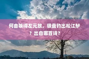 民安国泰成语的释义