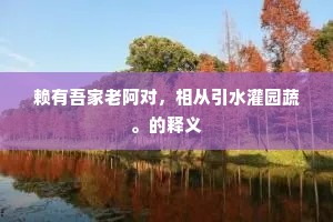 勿惊四野连宵雨，尽是诸山触石云。的释义