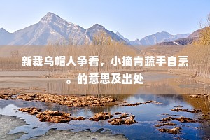 祝官陈信无虚语，梵宇凝香不断薰。上一句是什么？