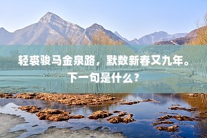 梁公孙子丹青似，倾盖欢然秀句传。全诗是什么？