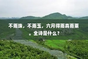 名不副实成语的解释
