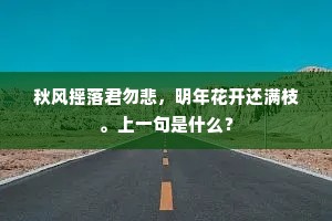 一春情绪空撩乱，不是天生稳重花。的意思及出处