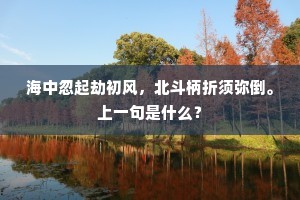 惭愧湖波淹客棹，到官不畏上官嗔。的解释