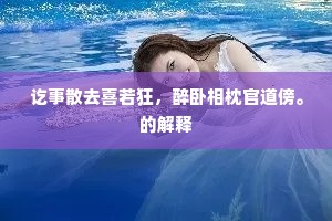 袖中《六韬》，鬓边二毛，家里箪瓢。全诗是什么？