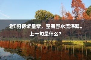 携美姬湖上远山，近山，两意冰弦散。的解释