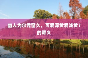 乡郡分符兔刻银，彯缨清晓别枫宸。的解释