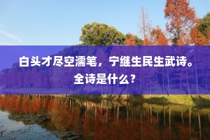 渺无踪影成语的拼音