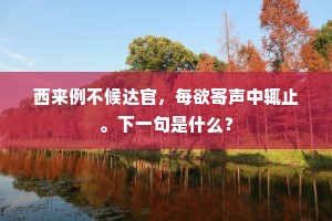 其他事业知难泯，尽入仁宗实录编。的释义
