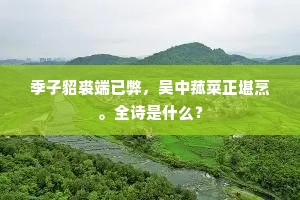 欲安衰朽敞虚堂，窃信孤忠敢自当。全诗是什么？