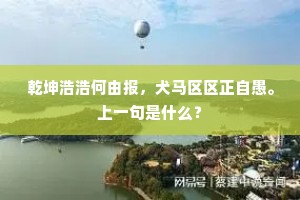明月清风成语的拼音