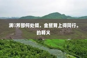 目眦尽裂成语的拼音