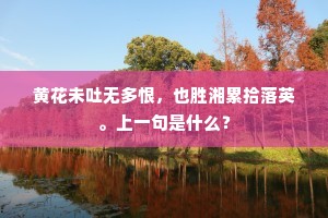 妖狐胆裂逃终戮，老鹘拳高下必精。的释义