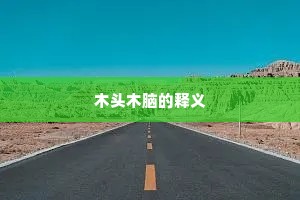 目指气使成语的拼音