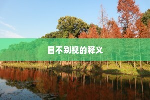 乃心王室成语的解释