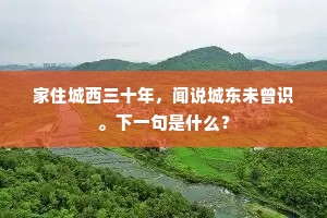 即日太平归辅翼，侍祠重陟岱宗坛。下一句是什么？